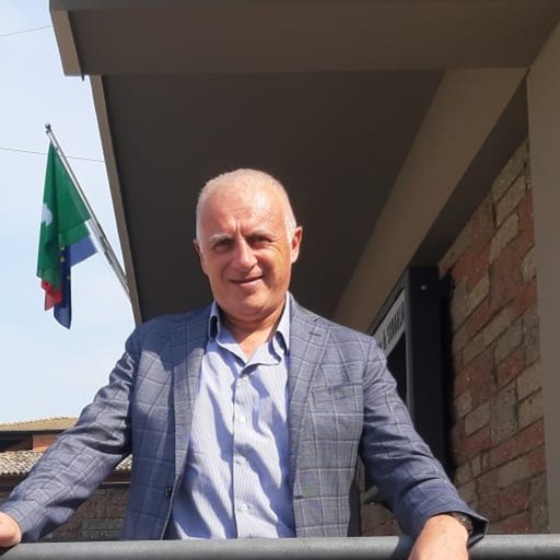 Somaglia, ecco i luoghi del cuore e dell’anima