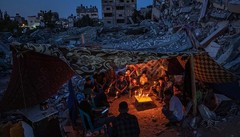 Il World Press Photo a Lodi «per allargare gli orizzonti»