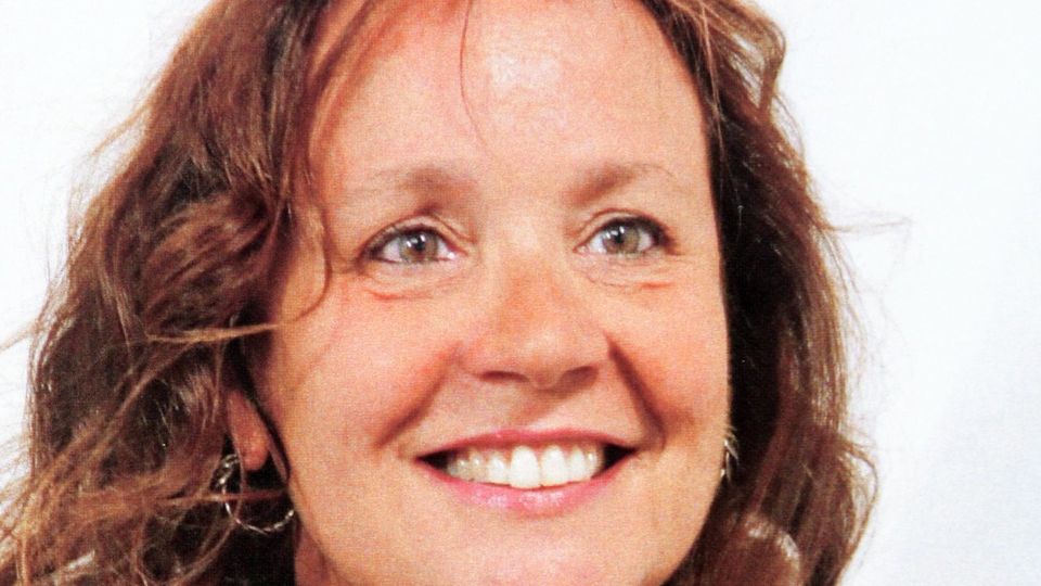 SAN DONATO Professoressa di 56 anni muore per un malore SAN DONATO Professoressa di 56 anni muore per un malore