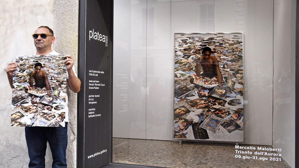 Ultimi giorni per dare sostegno ai progetti della cultura lodigiana Ultimi giorni per dare sostegno ai progetti della cultura lodigiana