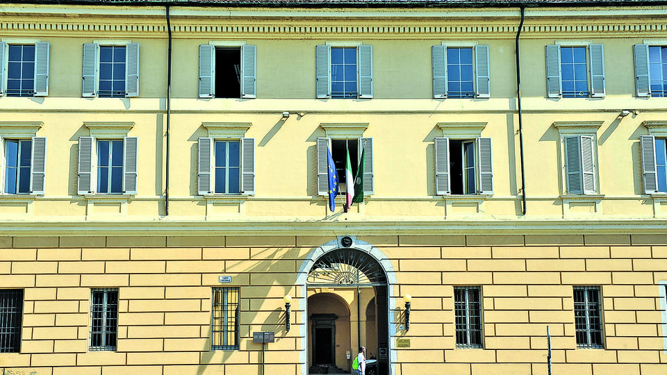 Lodi, cartelle pazze, quanta burocrazia Lodi, cartelle pazze, quanta burocrazia