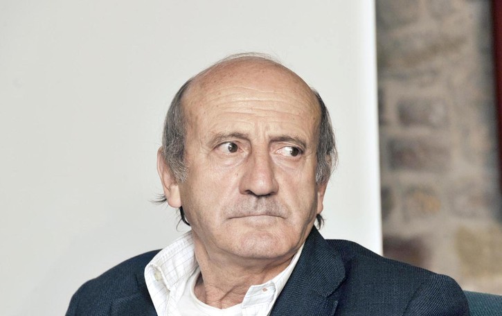 Buon compleanno Lodetti, campione settepolmoni