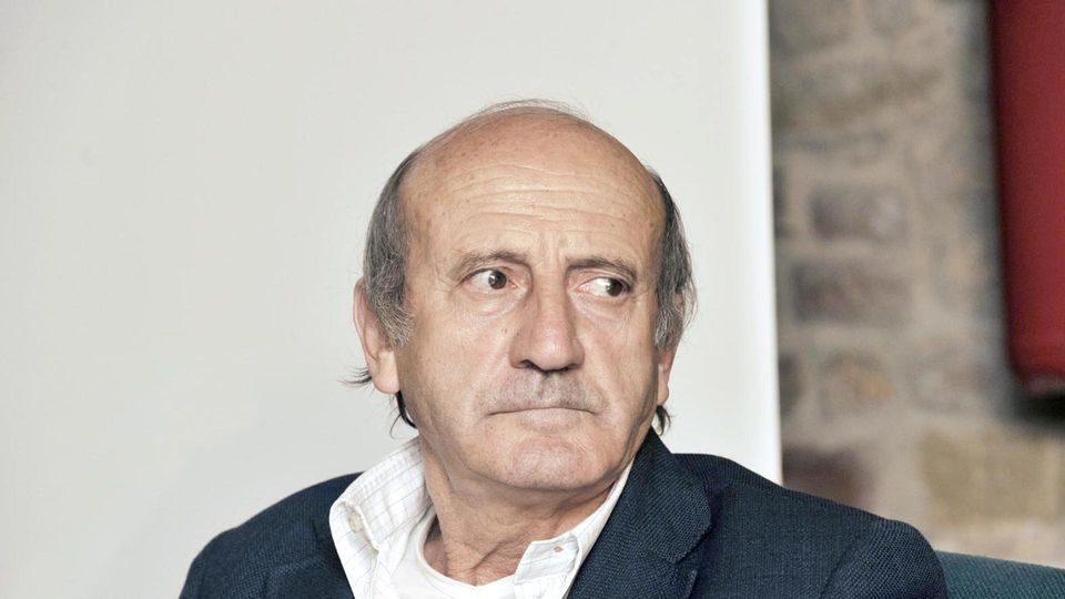 Buon compleanno Lodetti, campione settepolmoni Buon compleanno Lodetti, campione settepolmoni