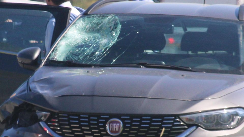 Crespiatica, attesa per l’addio a Giusy: disposta l’autopsia Crespiatica, attesa per l’addio a Giusy: disposta l’autopsia