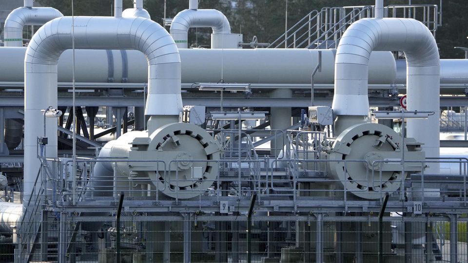 L’inchiesta - Gas e luce, la “giungla” delle tariffe. Ecco come orientarsi L’inchiesta - Gas e luce, la “giungla” delle tariffe. Ecco come orientarsi