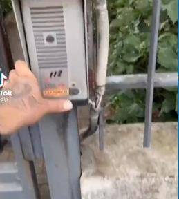 Paullo, latitante si consegna ai carabinieri in diretta web - Vimarsana News