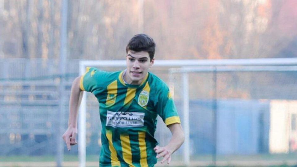 Calcio, Eccellenza: il Codogno senza allenatore chiede i primi punti a Piccolo Calcio, Eccellenza: il Codogno senza allenatore chiede i primi punti a Piccolo