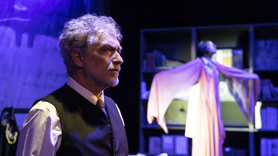 “Carlo Rossi”, una stagione dalla parte del pubblico “Carlo Rossi”, una stagione dalla parte del pubblico