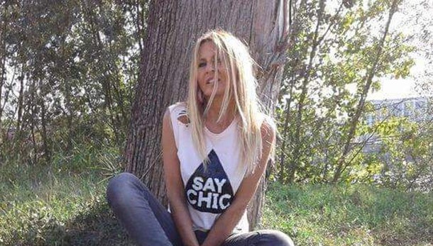LA TRAGEDIA Investita sulla strada provinciale Lodi - Crema: Giuseppina non ce l’ha fatta