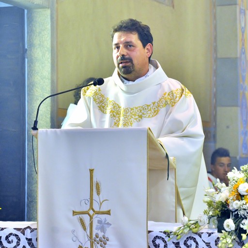 CHIESA Dieci nomine per la diocesi di Lodi Cronaca