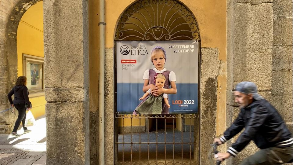 Esordio fortunato sotto la pioggia, il Festival parte con il piede giusto Esordio fortunato sotto la pioggia, il Festival parte con il piede giusto