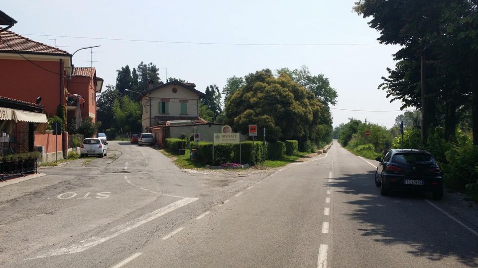 ZELO Razzia di rame, rubati 500 metri di cavi ZELO Razzia di rame, rubati 500 metri di cavi