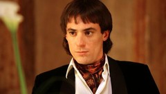 Faccia d’angelo