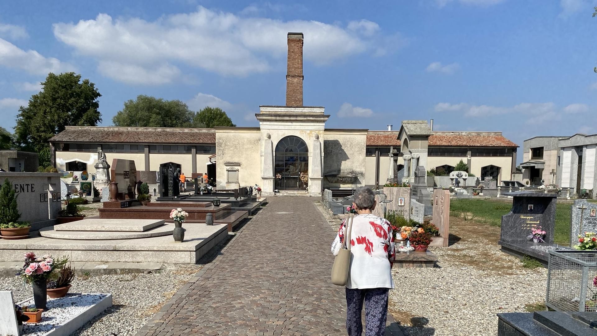 lodi-riparte-il-forno-crematorio-di-riolo-cronaca