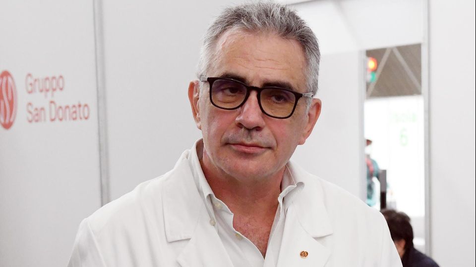 Covid, le ricette per affrontare l’autunno Covid, le ricette per affrontare l’autunno