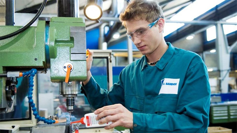 L’occupazione nel Lodigiano non si ferma, in arrivo duecento posti di lavoro L’occupazione nel Lodigiano non si ferma, in arrivo duecento posti di lavoro