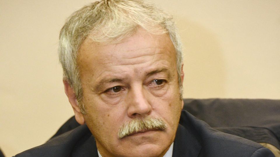 BORGO SAN GIOVANNI Il Flop Dell area Per La Casa Di Riposo Nicola 