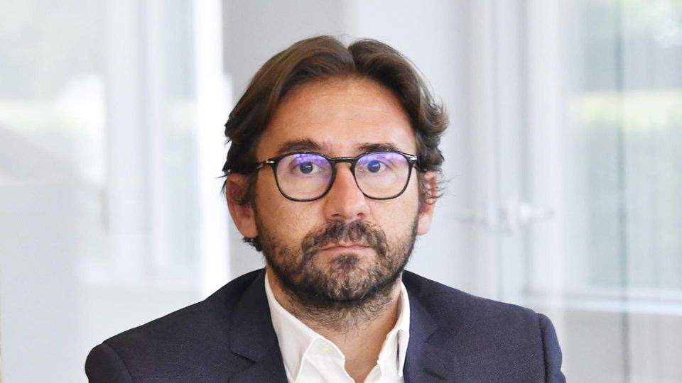 LAVORO Ristoranti e bar, le ricerche di personale nel Lodigiano non si fermano LAVORO Ristoranti e bar, le ricerche di personale nel Lodigiano non si fermano