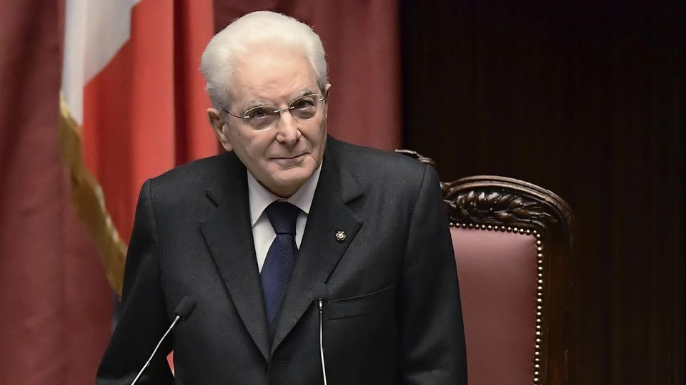 Riforme costituzionali, prosegue il dibattito Riforme costituzionali, prosegue il dibattito