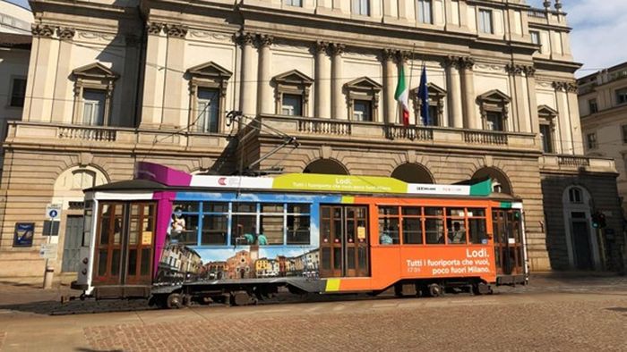 Paullo La Metropolitana Gialla Prolungata A Met Dopo Peschiera Ci paullo-la-metropolitana-gialla-prolungata-a-met-dopo-peschiera-ci