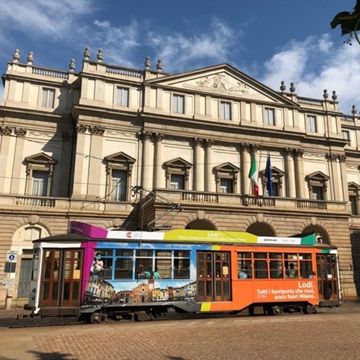 Paullo La Metropolitana Gialla Prolungata A Met Dopo Peschiera Ci paullo-la-metropolitana-gialla-prolungata-a-met-dopo-peschiera-ci