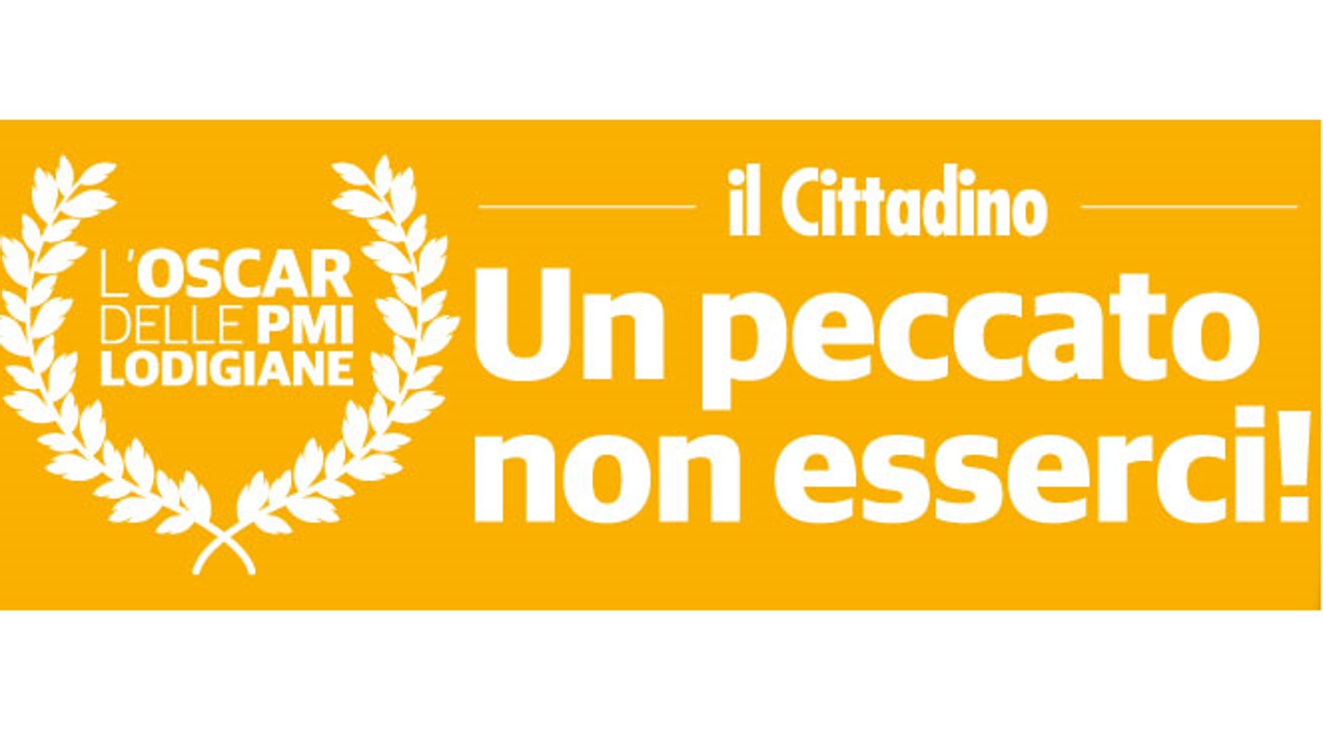 LODI Mercoledì 24 maggio l’evento pubblico al Parco tecnologico padano