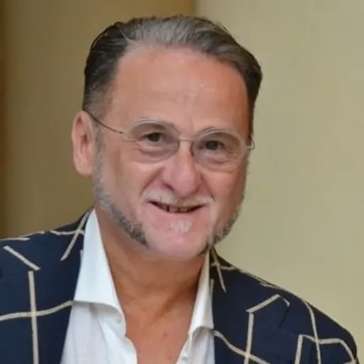 LODI Si Spento A 64 Anni Il Fanfullino D Oro Professore E Sinologo 