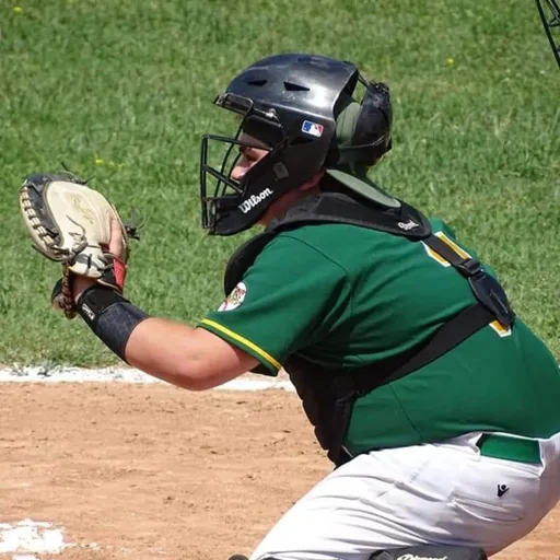 BASEBALL Gli Old Rags sono una “macchina da guerra” - Sport